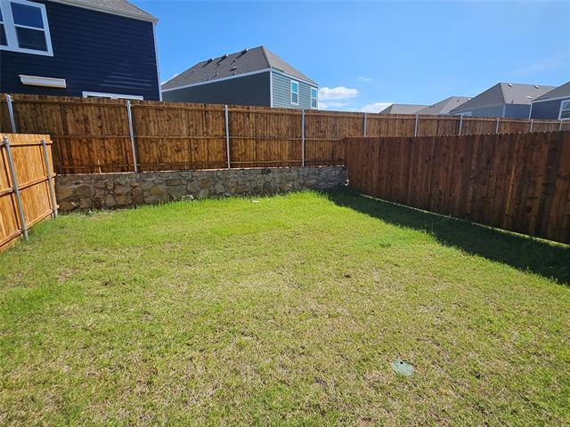 Building Photo - 213 Arbor Dr