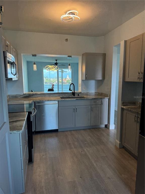 Building Photo - 7902 Sailboat Key Blvd S