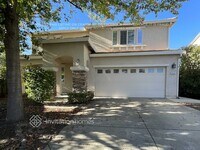 Building Photo - 406 Tara Bella Pl