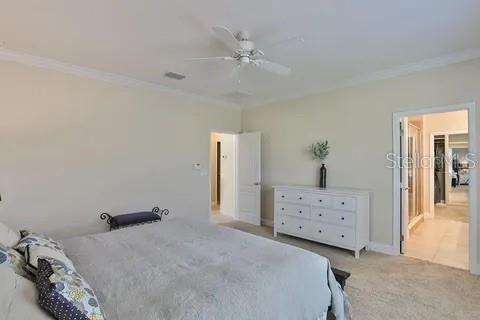 Building Photo - 7603 S De Soto St