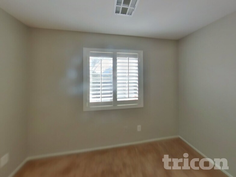 Building Photo - 9302 Wildcat Springs Ave