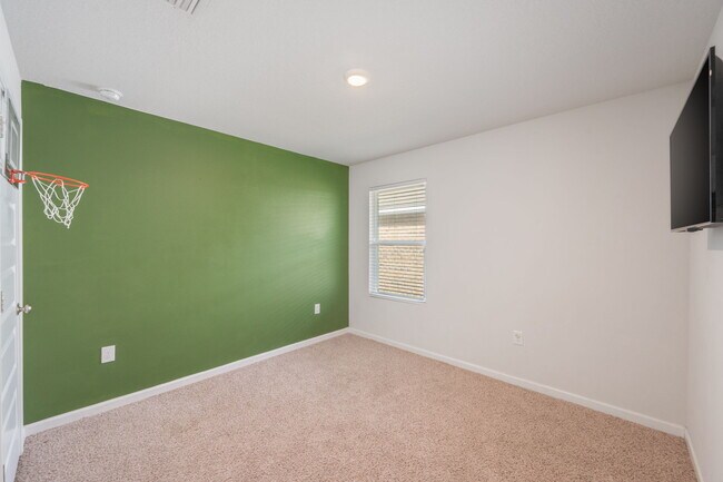 Building Photo - 4661 Honor Guard Wy