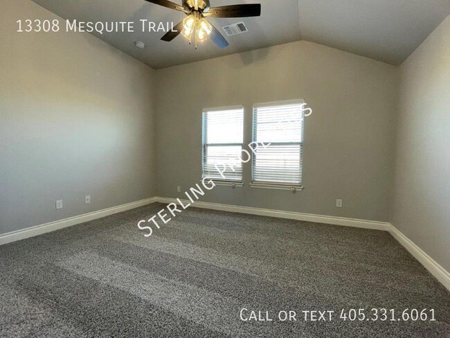 Building Photo - 13308 Mesquite Trl