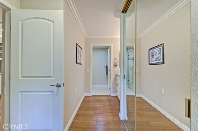 Building Photo - 2394 Via Mariposa W