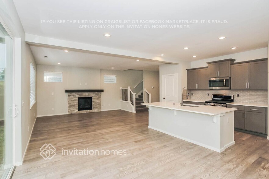 Building Photo - 2907 S 373rd Pl