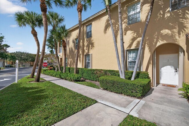 Building Photo - 160 Village Blvd