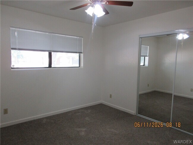 Building Photo - 2671 Sierra Ln