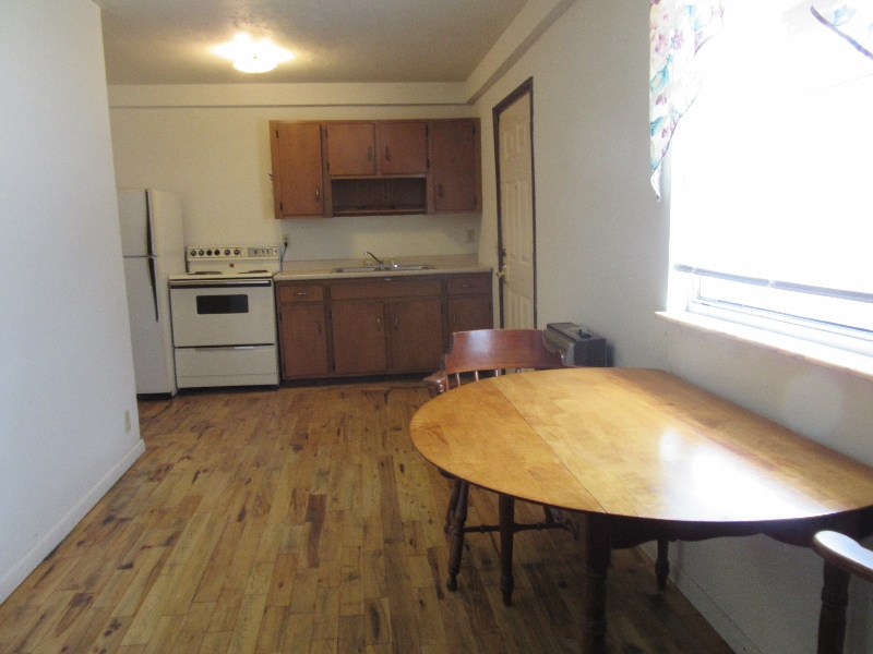 Building Photo - 970 Washington Ave