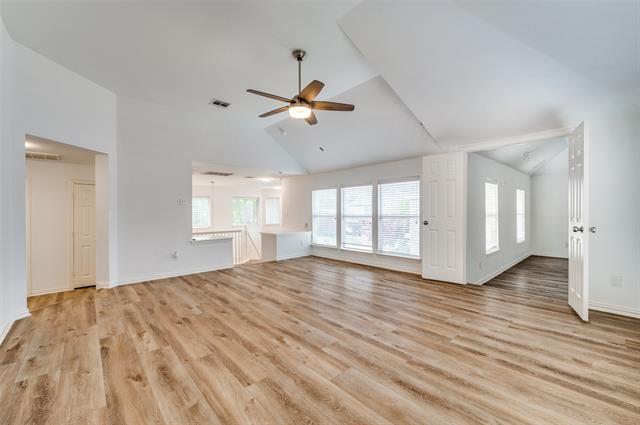 Building Photo - 2609 Dunbar Dr