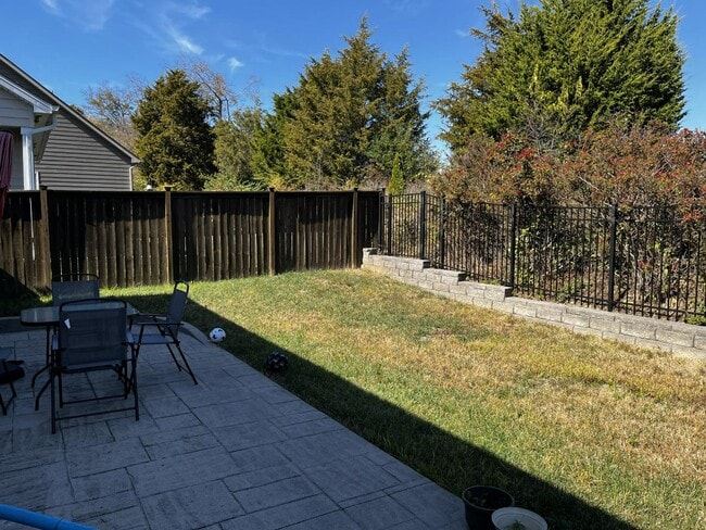Building Photo - 339 Dunnwood Loop
