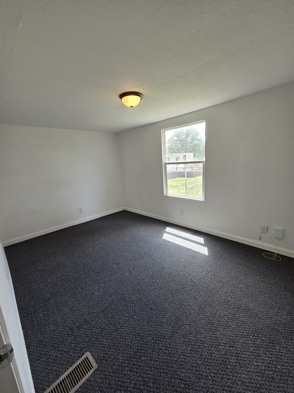 Building Photo - 107 Gumbo Dr