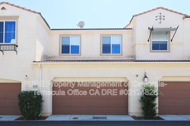 Building Photo - 44047 Soler Ct