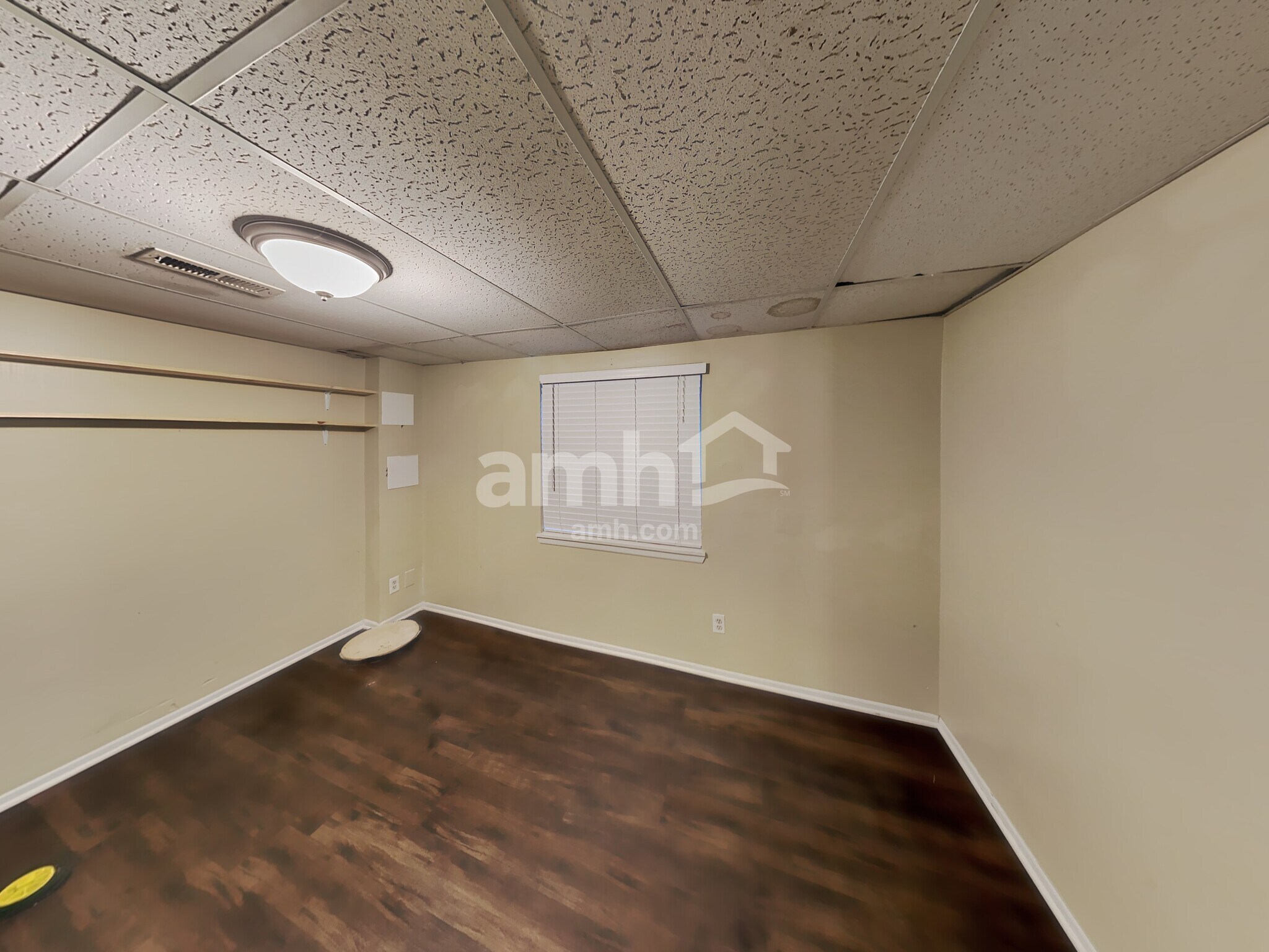 Building Photo - 11468 River Run Pky