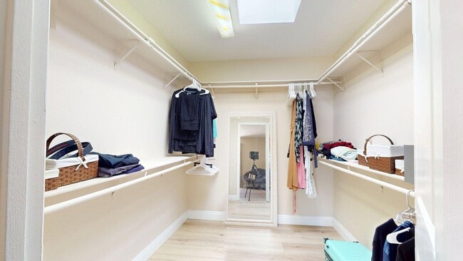 Building Photo - 68645 Panorama Rd