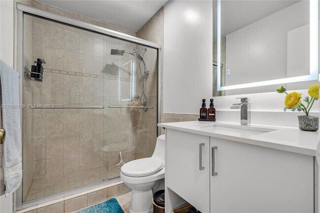 Building Photo - 6201 SW 138th Ct
