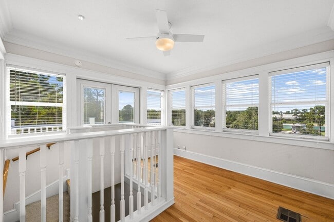 Building Photo - 92 Cypress Breeze Dr