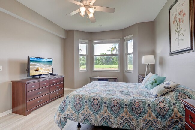 Building Photo - 2835 Cypress Trace Cir