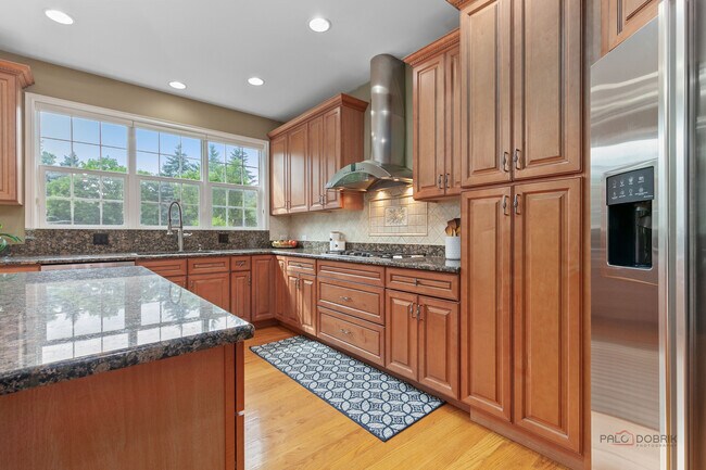 Building Photo - 312 Camargo Ct