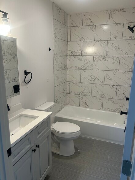 Building Photo - 7232 Wise Ave