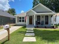 Building Photo - 1322 N 7th Ave