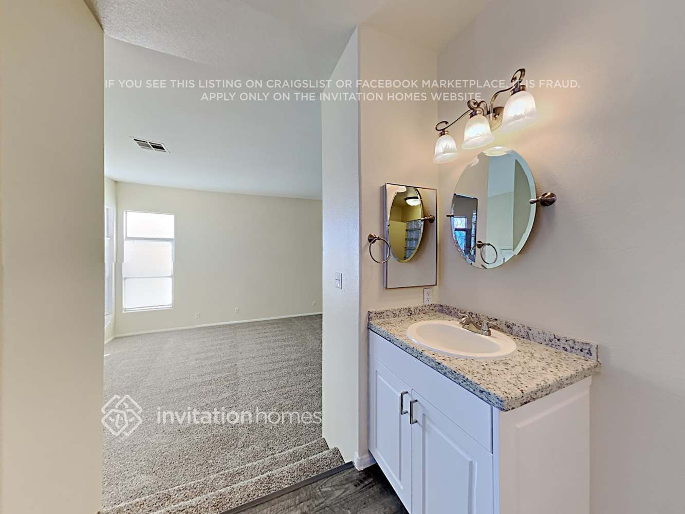 Building Photo - 7232 Elite Ct