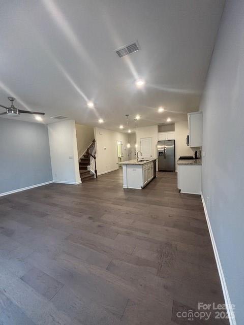 Building Photo - 118 Quinn Rd