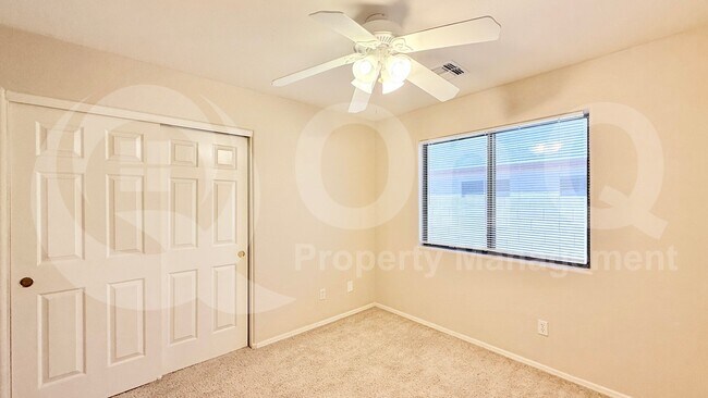 Building Photo - 12675 S 175th Ave