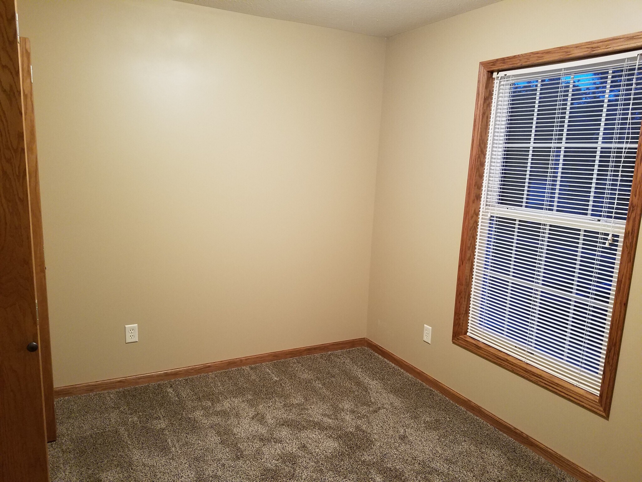 Bedroom - 158 North Eleventh Street