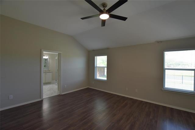 Building Photo - 2757 Cascade Cove Dr
