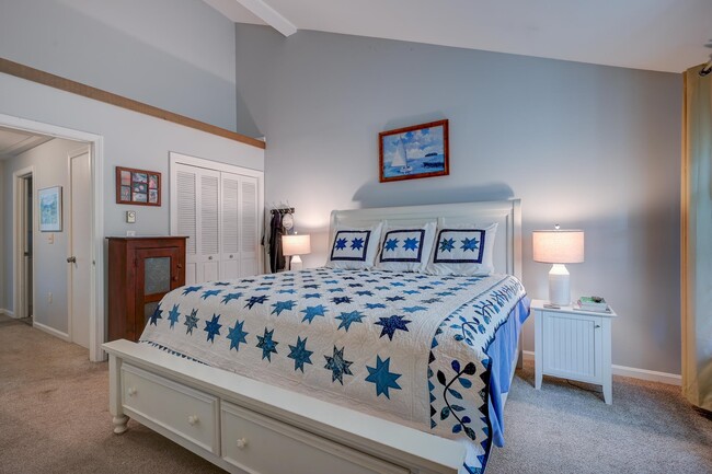 Building Photo - 78 Saco Pnes Dr
