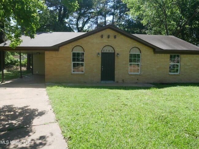 Building Photo - 2765 Normandy Cove