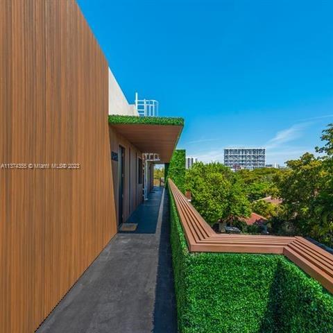 Building Photo - 2955 Bird Ave