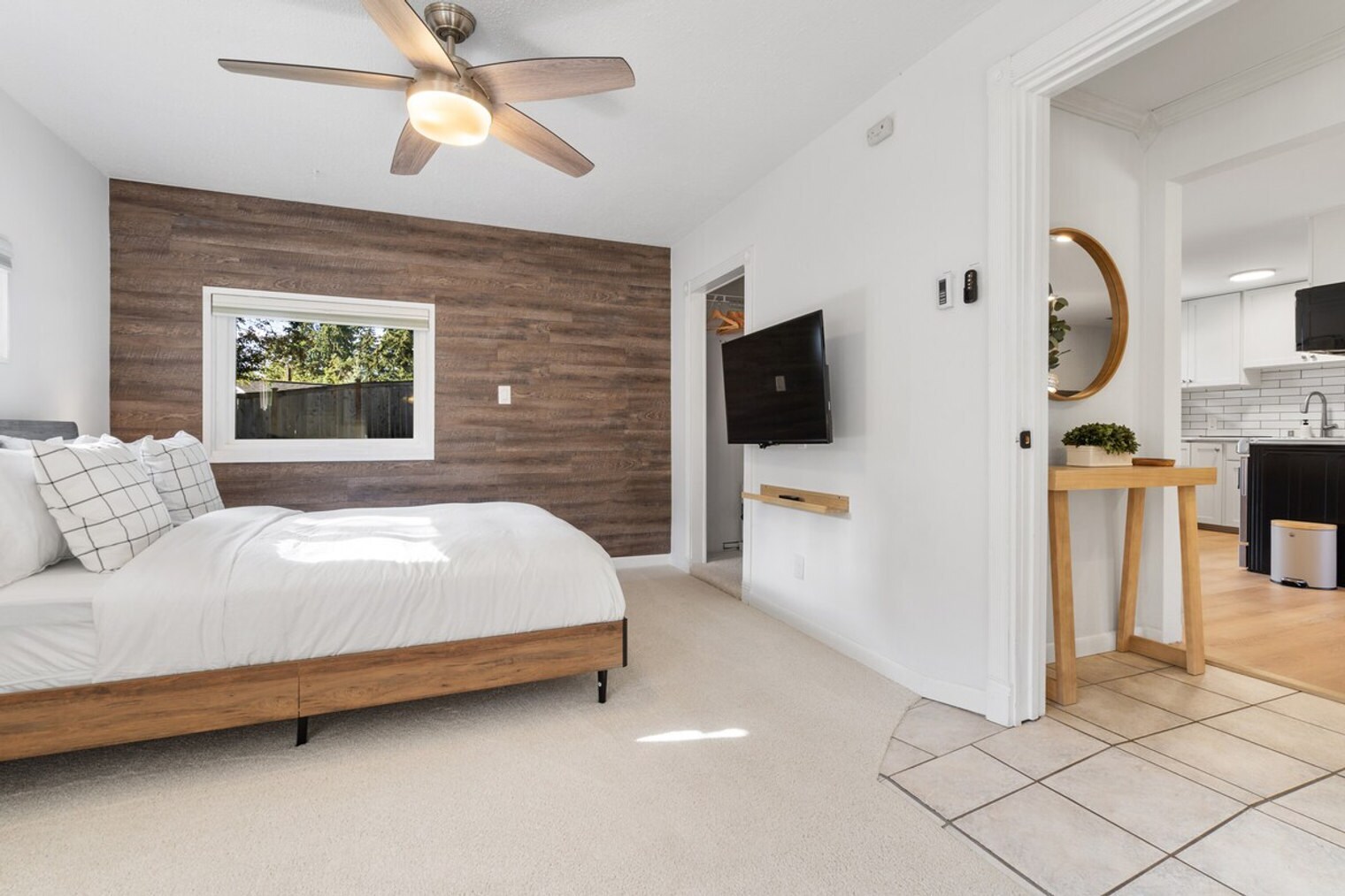 Building Photo - 23006 63rd Ave W