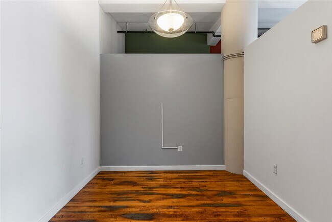 Building Photo - 1520 Washington Ave