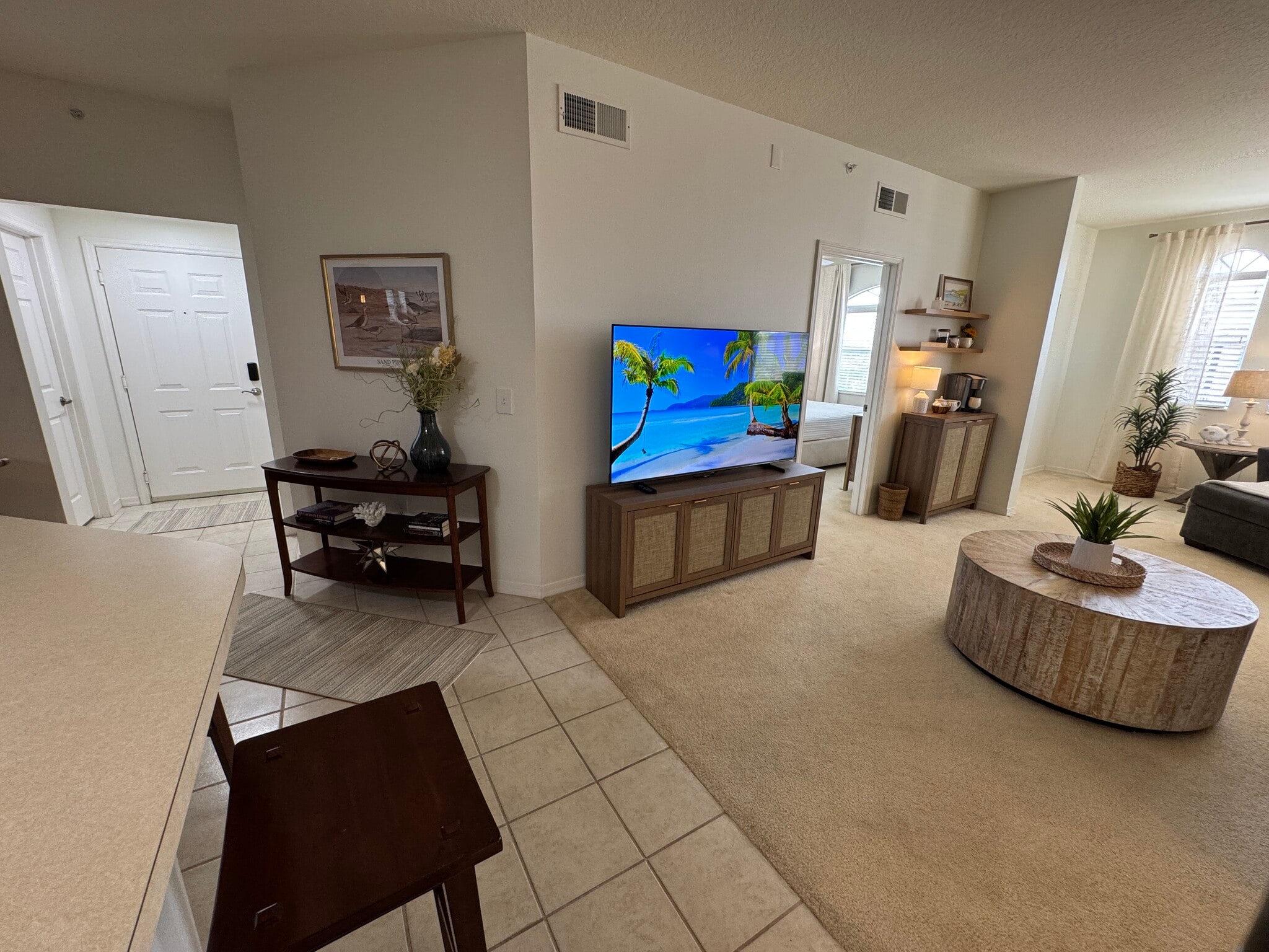 Building Photo - 15630 Ocean Walk Cir