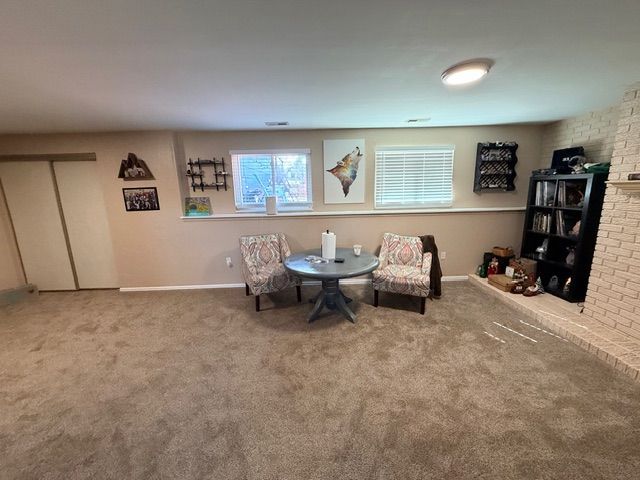 Building Photo - 6508 Gambol Quail Dr E