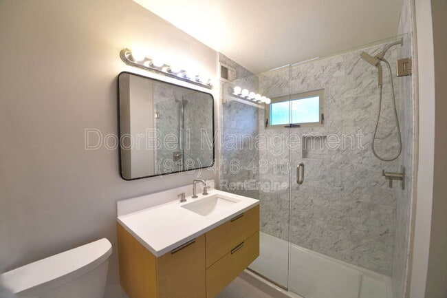 Building Photo - 5306 E 26th St