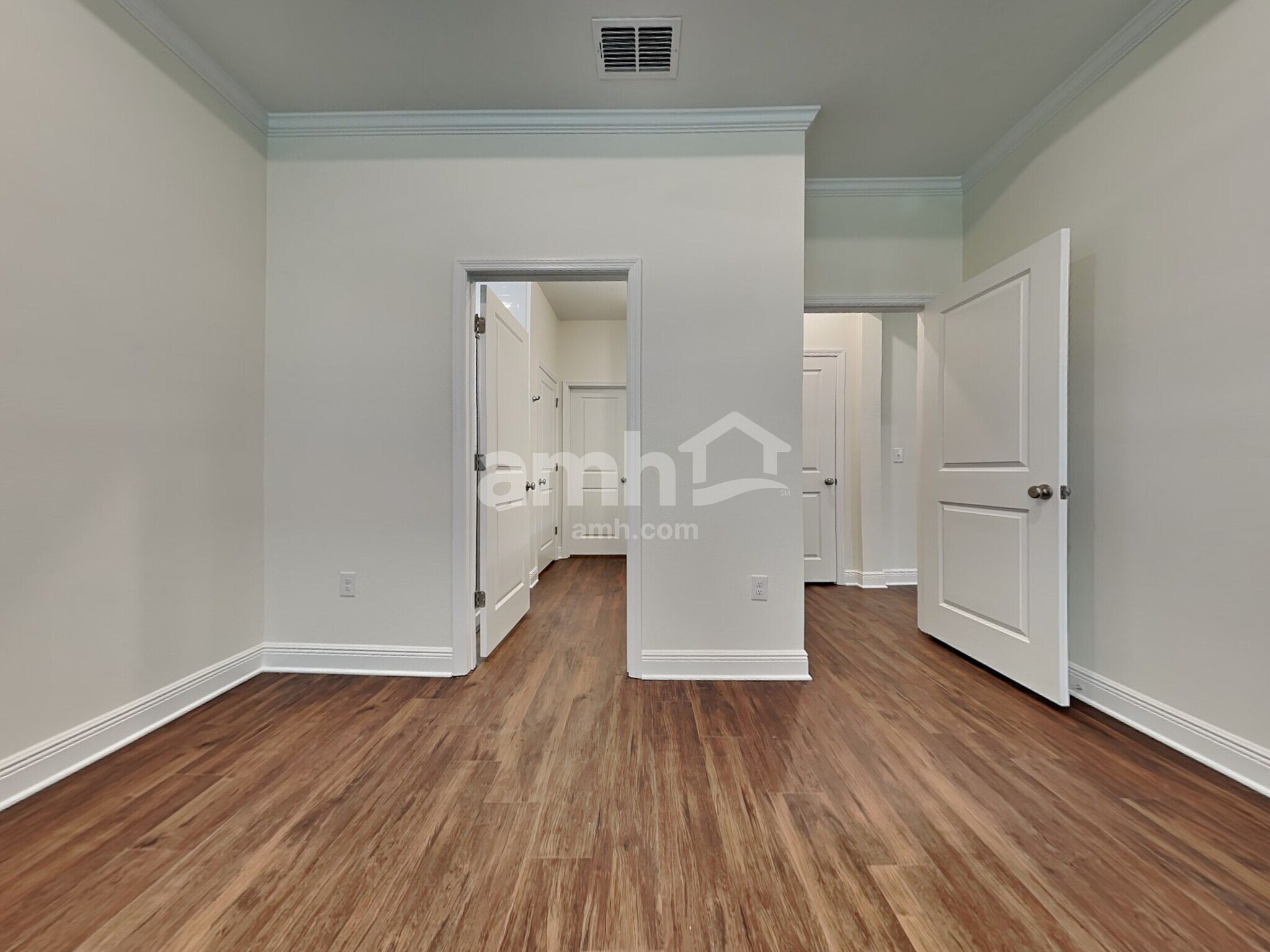Building Photo - 6391 Emerald Hls Wy