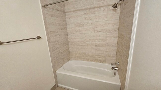 Building Photo - 6560 Via Regina