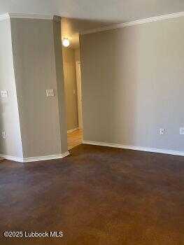 Building Photo - 301 N Brentwood Ave