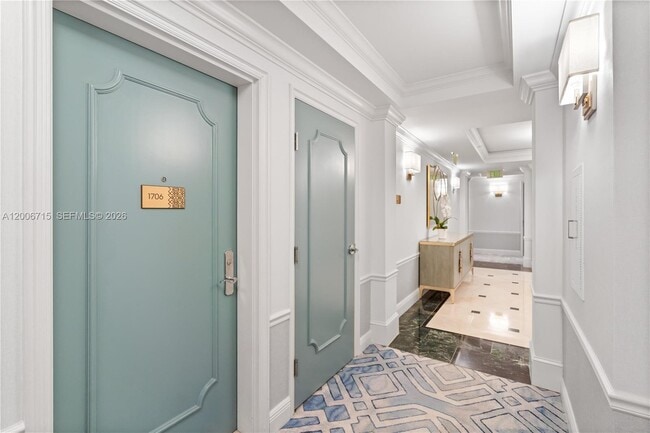 Building Photo - 3350 SW 27th Ave