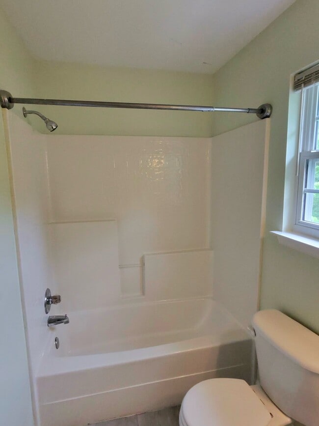 Building Photo - 105 Chardonnay Rd