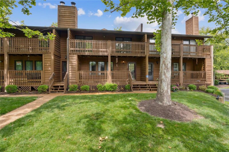 Building Photo - 15022 Baxter Village Dr