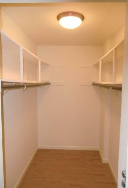 Building Photo - 2642 Van Ness Ave