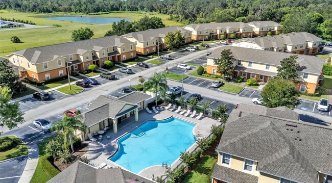 Building Photo - 4175 Shade Tree Ln