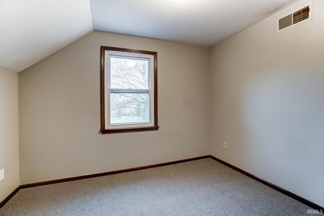 Building Photo - 11712 Tonkel Rd