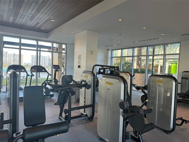 Building Photo - 330 Sunny Isles Blvd