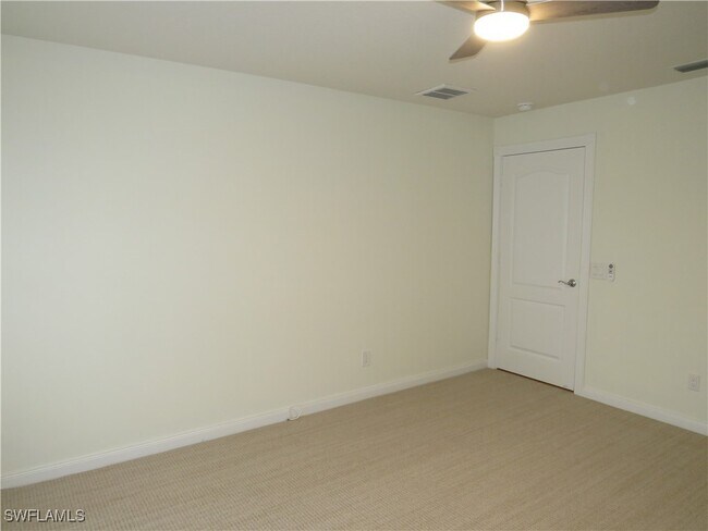 Building Photo - 4235 Redonda Ln