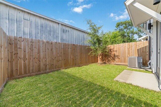 Building Photo - 3444 Bolin Rd