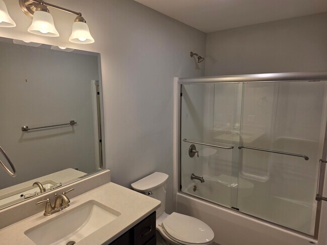 Building Photo - 5 Alumni Dr